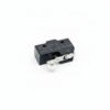 Limit Switch TD 1704