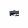Limit Switch TD 1704
