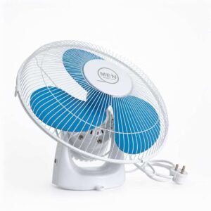 Men Obit Fan