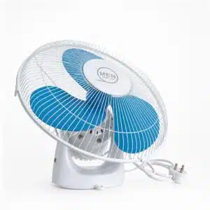 Men Obit Fan