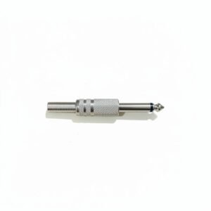 Mic Mono Jack
