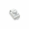 MicroWave motion Sensor