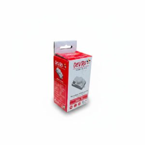 MicroWave motion Sensor