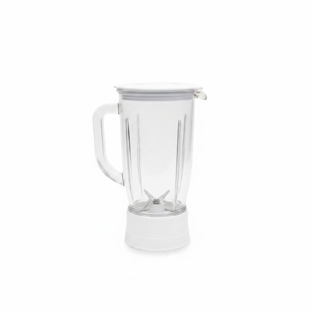 National Blender