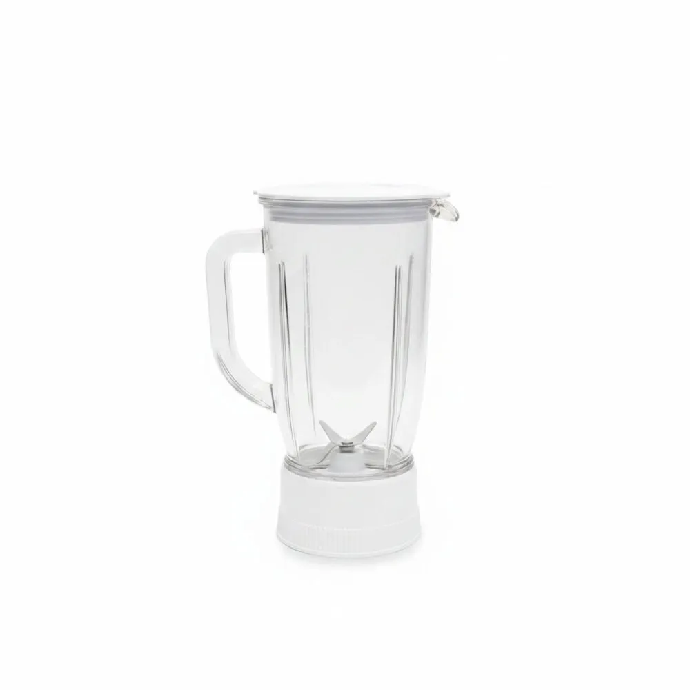 National Blender