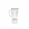 National Blender