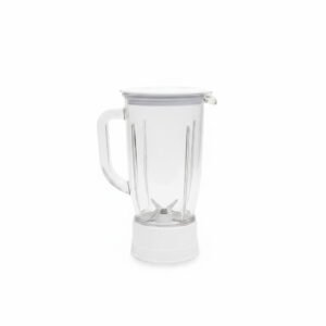National Blender
