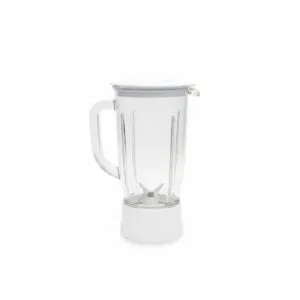 National Blender