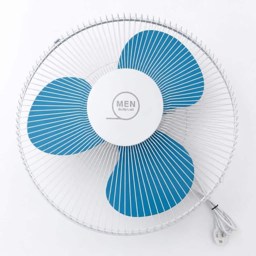 Obit Celing Fan