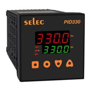 Selec PID 330
