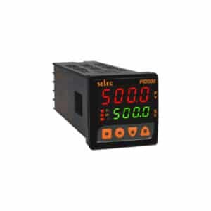 Selec PID 500