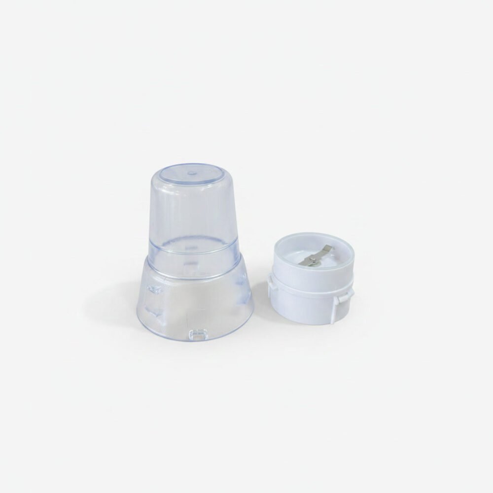 Panasonic Grinder Parts