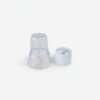 Panasonic Grinder Parts