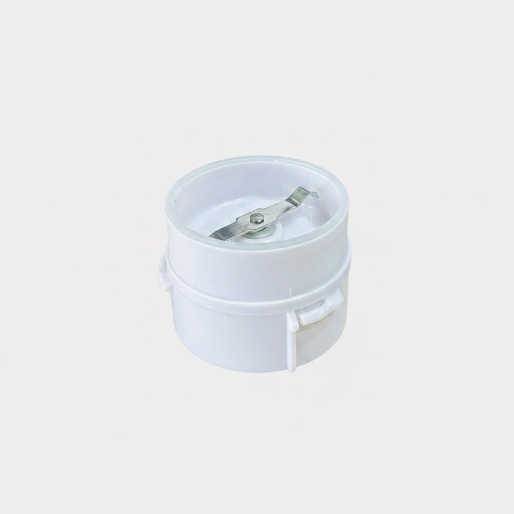 Panasonic Grinder Parts
