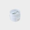 Panasonic Grinder Parts