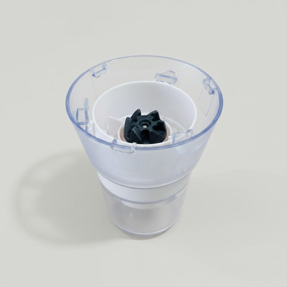 Panasonic Grinder Parts