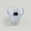 Panasonic Grinder Parts