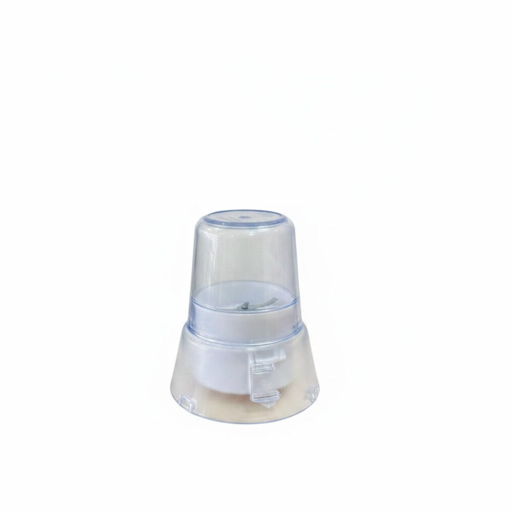 Panasonic Grinder Parts