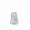 Panasonic Grinder Parts