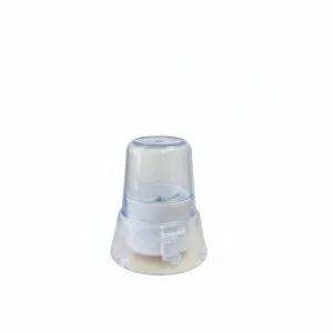 Panasonic Grinder Parts
