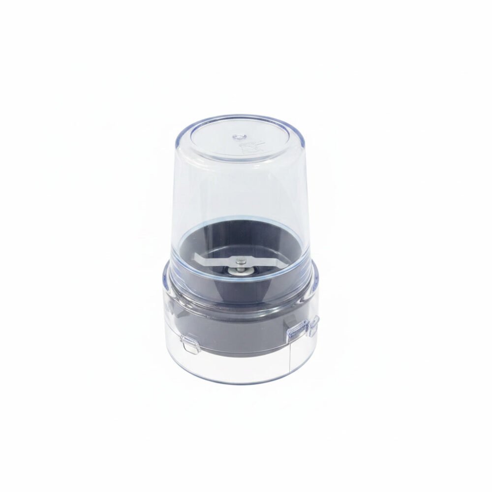 Panasonic Grinder