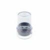 Panasonic Grinder
