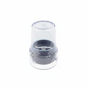 Panasonic Grinder