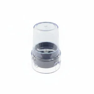 Panasonic Grinder