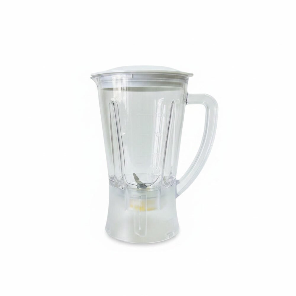 Panasonic Grinder