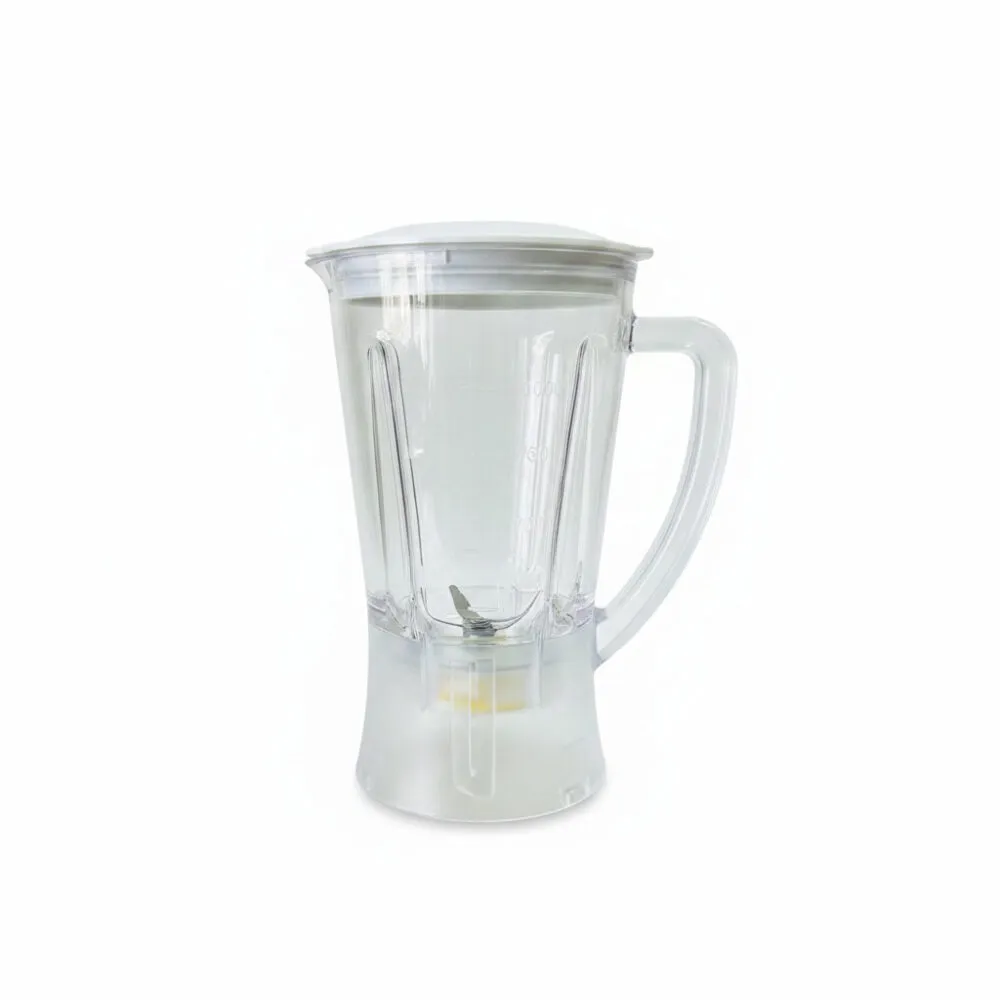 Panasonic Grinder
