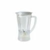 Panasonic Grinder