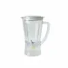 Panasonic Grinder