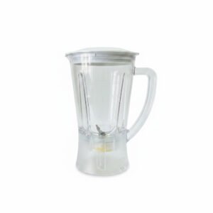 Panasonic Grinder