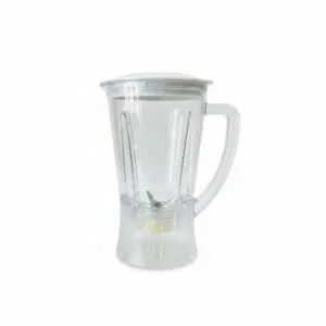 Panasonic Grinder