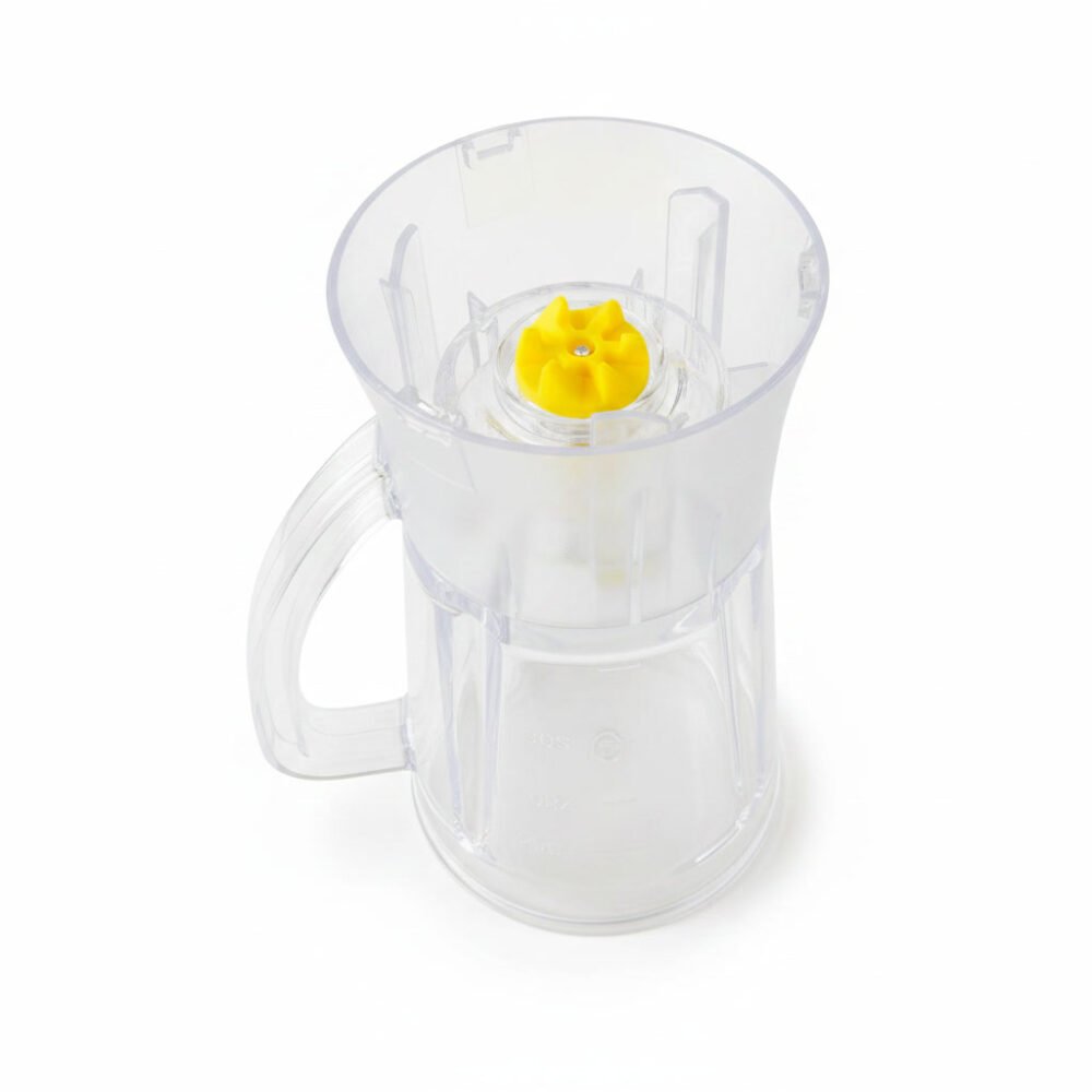Panasonic Grinder