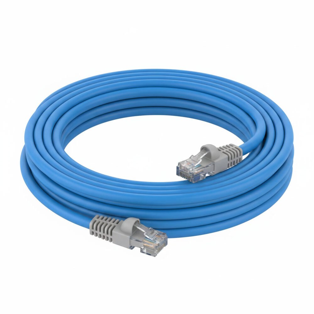 Patch Cable