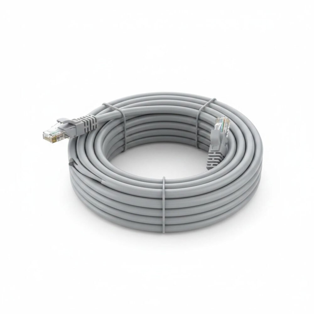 Patch Cable 10m