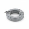 Patch Cable 10m