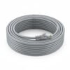 Patch Cable 15M
