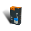 Photocell Switch