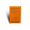 Photocell Switch