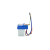 Photocell Switch