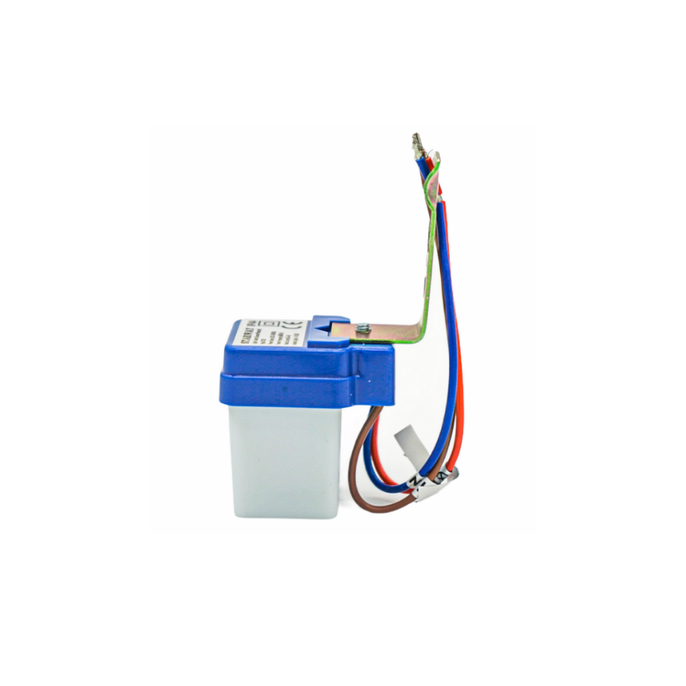 Photocell Switch