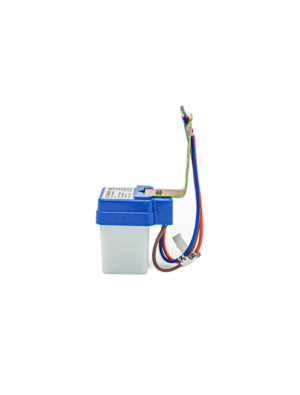 Photocell Switch