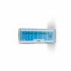 Photocell Sensor