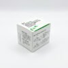 Photocell Sensor Street Light Sensor