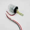 Photocell Sensor Street Light Sensor