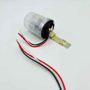 Photocell Sensor Street Light Sensor