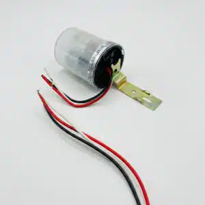 Photocell Sensor Street Light Sensor