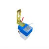 Photocell Sensor